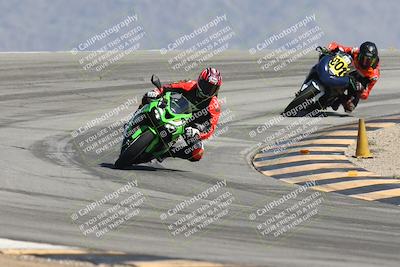 media/Oct-02-2025-Racers Edge (Thu) [[2c91cb6ab3]]/3-B Group/Session 4-Turn 12 (1pm)/